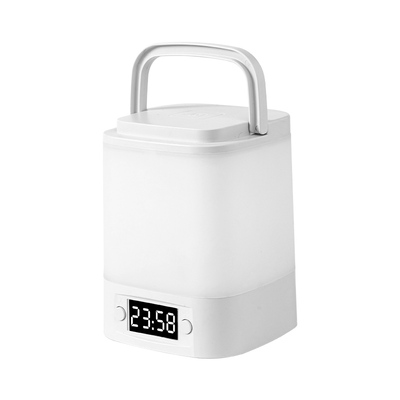 【央始力荐】国货之光热销第1名