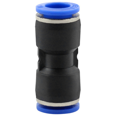 全系型号-气管快速接头-等径变径