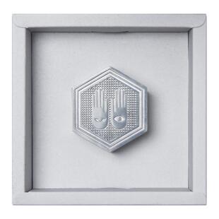 handhandhand 三手车载香薰香氛摆件高级小众礼物出风口车内装饰