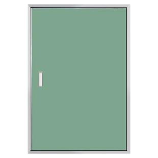 检修门定做铝合金检修口墙面成品装饰检查门石膏板消防管道井暗门