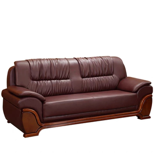 杭州沙发翻新换皮换布艺套修复改造维修保养欧式换海绵垫上门服务