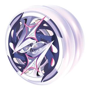 奥迪双钻米哈游崩坏3悠悠球溜溜球自动回旋赤星霹雳希娜狄雅崩三