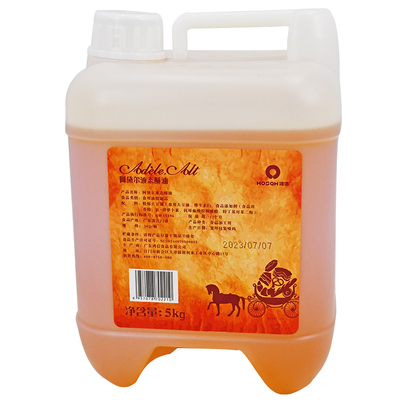 阿黛尔液态酥油戚风蛋糕曲奇包邮