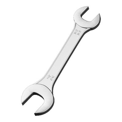 双头开口扳手呆汽修扳手工具大全