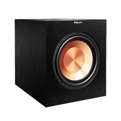 klipsch/杰士家庭影院超重低音炮