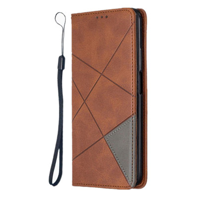 适用三星M系列手机壳翻盖皮套