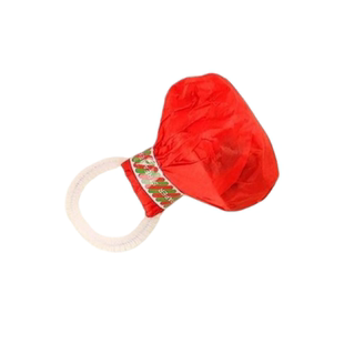 手抛彩带结婚气氛飘带庆祝创意生日派对节日新年生日网红礼花道具