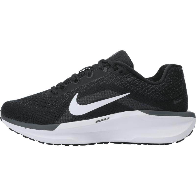 NIKE耐克女子 WINFLO 11户外健身舒适跑步运动鞋FJ9510-001