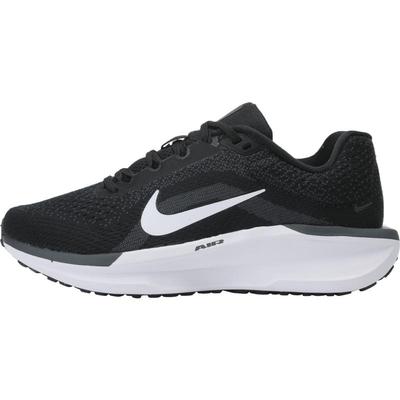 NIKE耐克女子 WINFLO 11户外健身舒适跑步运动鞋FJ9510-001