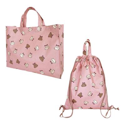 milklatte软纯棉可爱手工包抱枕