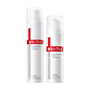 薇诺娜极润保湿水乳套装