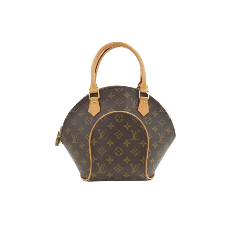 中古LV女包相机包brandoff
