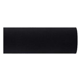 绒布贴纸自粘植绒布布料带弹力防滑防刮伤防静电0.8毫米背胶绒布