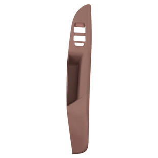 适用26款奇瑞瑞虎9X专用车门升降硅胶保护垫内饰中控配件用品改装