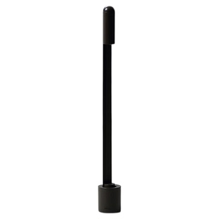 日本Ideaco鞋拔子站立式长柄家用高极提鞋器鞋溜子免弯腰磁吸鞋抽