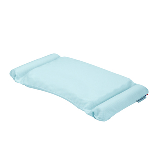 P.Health碧荷 蚕豆儿童枕换洗枕套（不含枕芯）