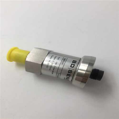 议价原装SENSORS压力传感器DMP331 110-1002-1-3-100-300-1-000实