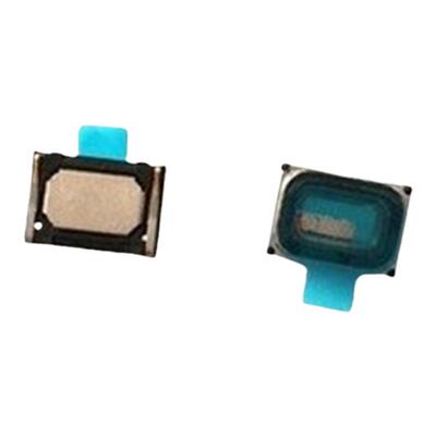 适用oppo N1T R819T R827T R829T R8007 R6007 R1 Y17T听筒X3L