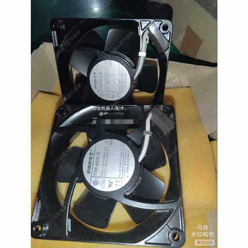 非标价PAPSTTYP4606N原装正品议价