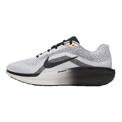 nike耐克正品男鞋2026新款WINFLO11气垫运动鞋训练跑步鞋HQ7975