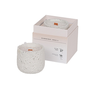 JOJO'S L. PD.杂货先生.香薰蜡烛礼盒卧室香氛摆件小众 | 正职