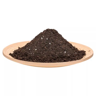 40斤50斤大包超划算营养土