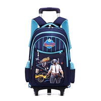 Двухколесная вспышка+дождевик большая мужская модель КТ (есть