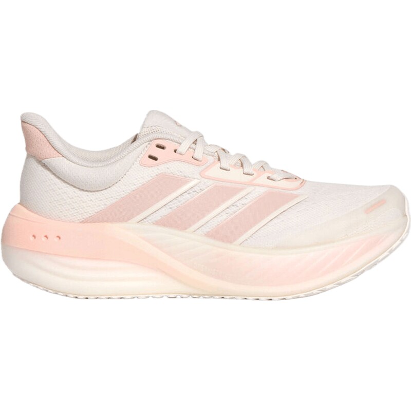 滔搏adidas阿迪达斯女鞋CUSHIONNOVA运动训练跑步鞋KK2374
