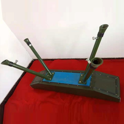 体能技能训练木马体操跳马木马木马跳体操批发马鞍健身厂家