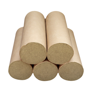 7cm艾条悬灸条艾柱特粗艾灸按摩穴位棒三年陈艾南阳艾雷火灸批售