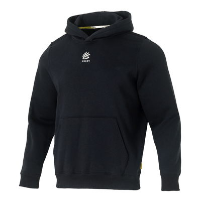 安德玛连帽卫衣男装秋季库里CURRY篮球运动服健身训练套头衫