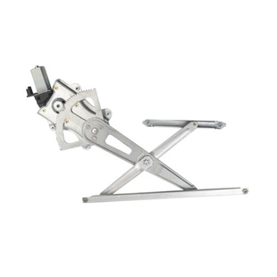 适用于五菱宏光 宏光S 荣光玻璃升降器总成前后左右配件支架升降