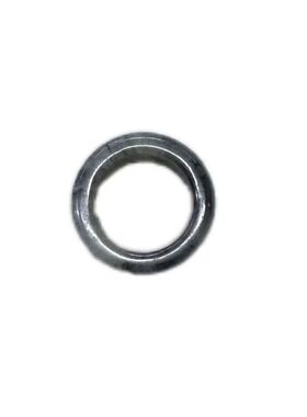 岫玉原产地花玉手镯合集