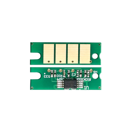 墨弘适用联想LT2620HG263芯片