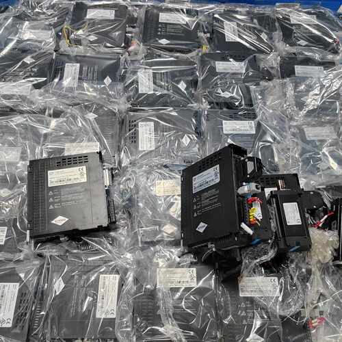 溢价-SV660PS2R8I，400w，280，MS1H4-40B