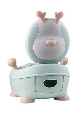 英国Yeesoom儿童马桶坐便器