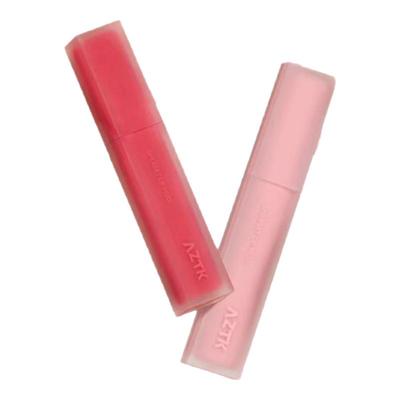 AZTK/菁之雪芭唇泥口红