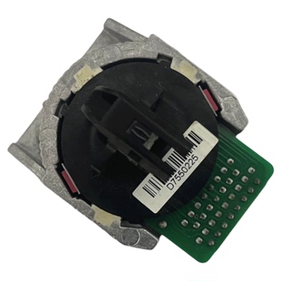 得实AR500PRO DS630PRO AR-510PRO 540II 615K DS1900 510N打印头