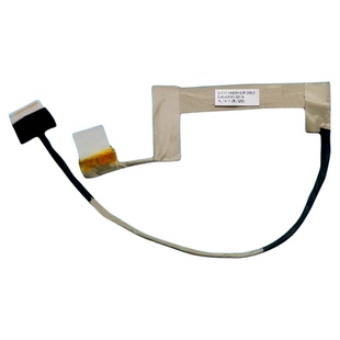 全新适用于海尔X5P屏线G150MG机械师M510A T58 T57-D6 M511-I5 D2