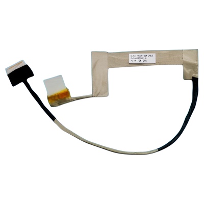 适用海尔x5p屏线机械师