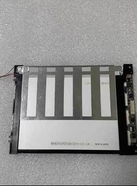 询价-KHS072VG1AB-G00 KCS6448MSTT-X1