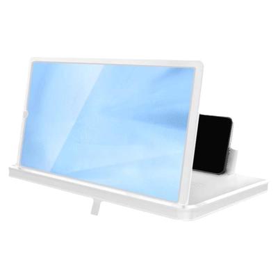 手机屏幕放大器4K蓝光10D超清