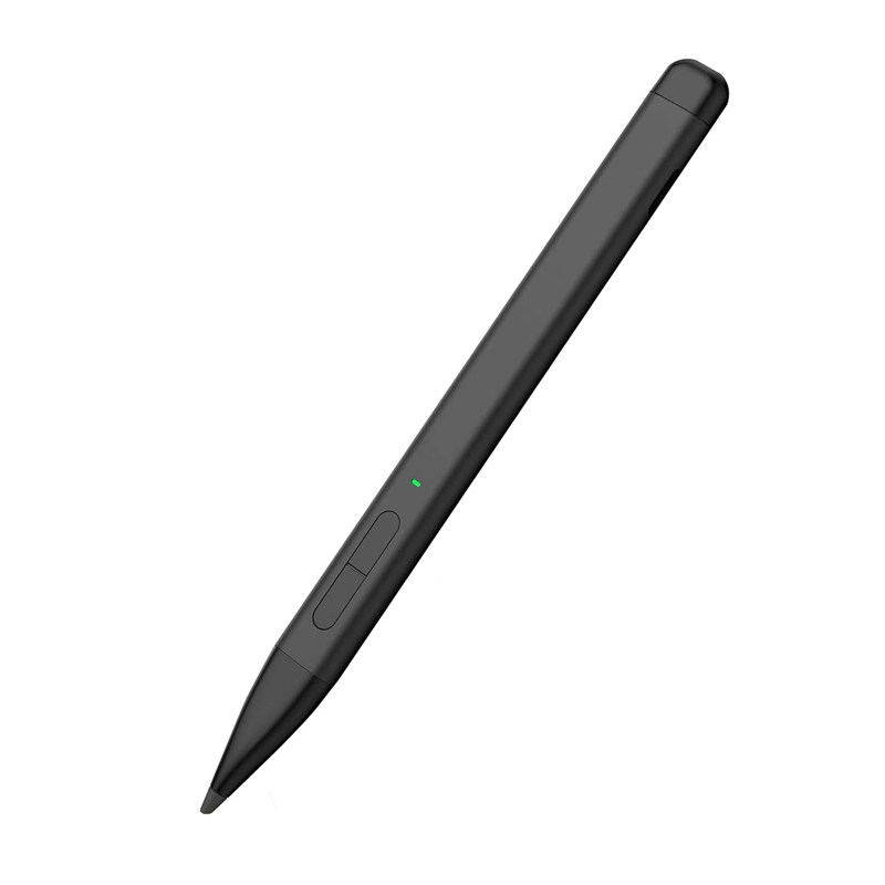 适用微软surface pen超薄笔 支持pro12/11/9/8/X平板slim触控笔