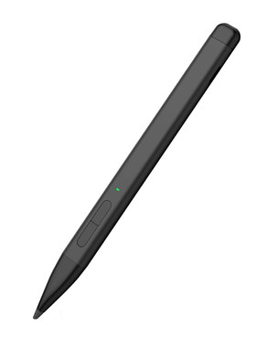 适用微软surface pen超薄笔 支持pro12/11/9/8/X平板slim触控笔