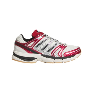 ADISTAR CONTROL 5千禧风经典运动鞋男女adidas阿迪达斯三叶草