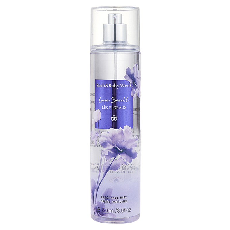 新款跨境淡香水维多利亚丝绒花瓣