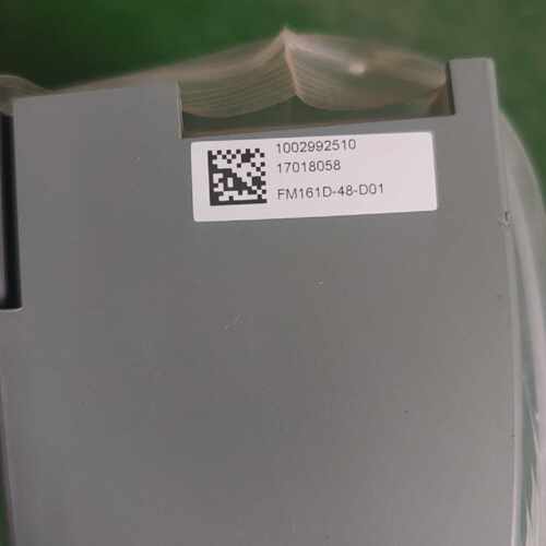 溢价-FM161D-48-D01