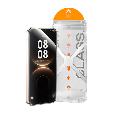 【适用80系列】第一卫适用于华为mate80/70/60pro钢化膜pura70pro手机膜mate80新款80/70/60/40/50防窥m30/50