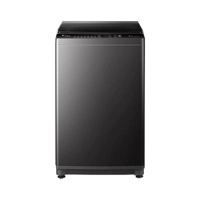 升级款小天鹅全自动波轮洗衣机