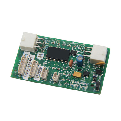 适用于通力井道通讯板KM713700